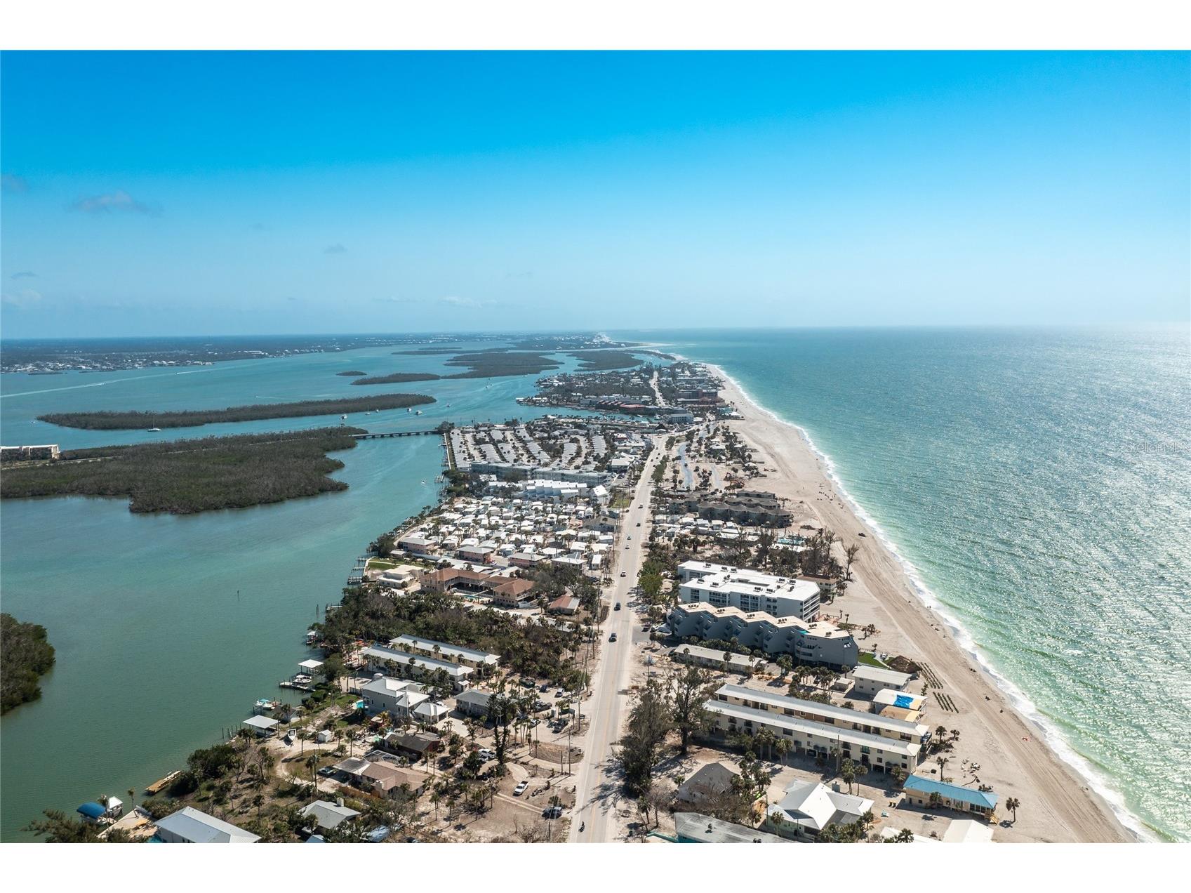 2295 N Beach Road #22 Englewood FL 34223 D6146706 image9
