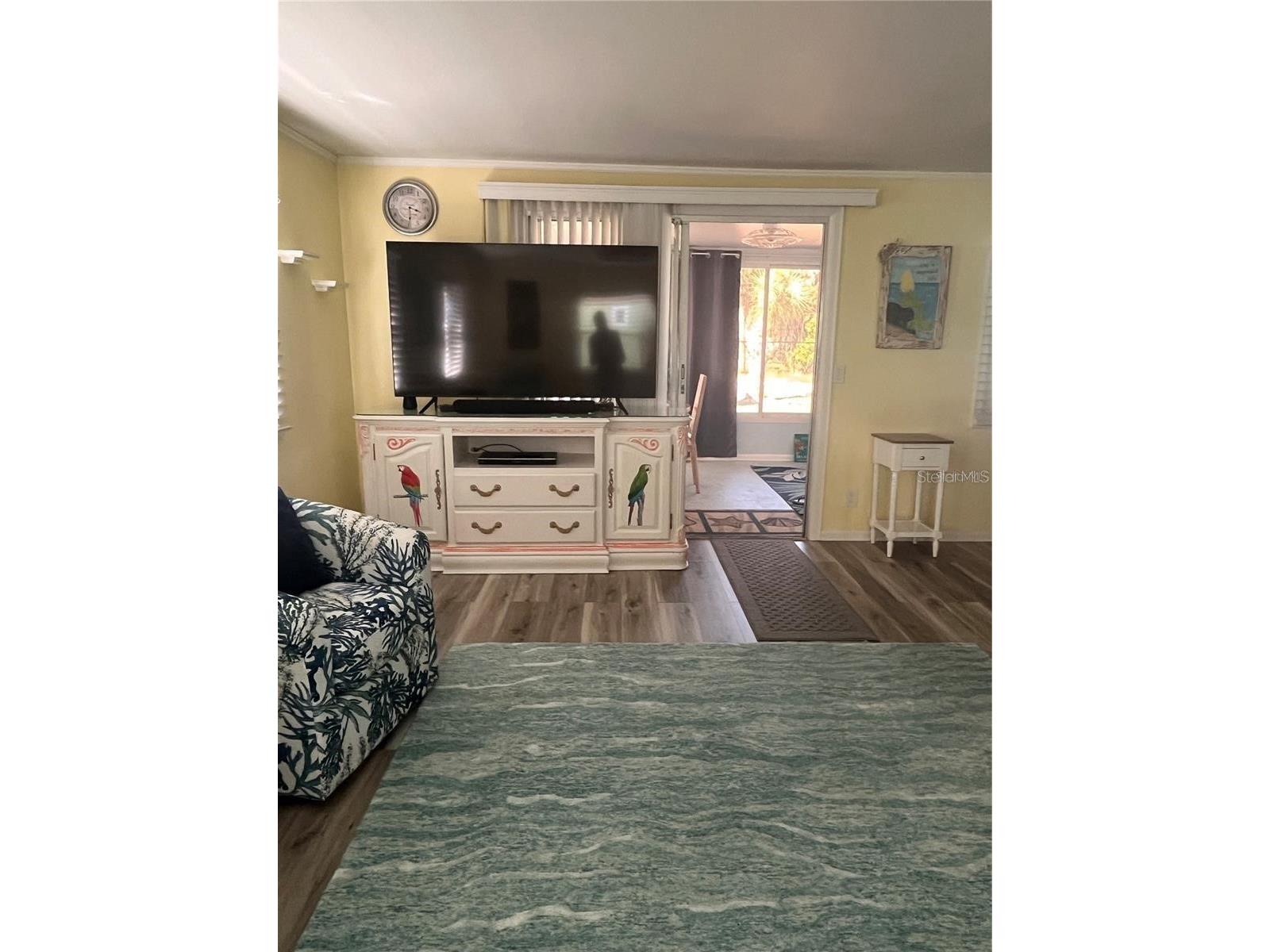 2295 N Beach Road #23 Englewood FL 34223 A4694162 image10