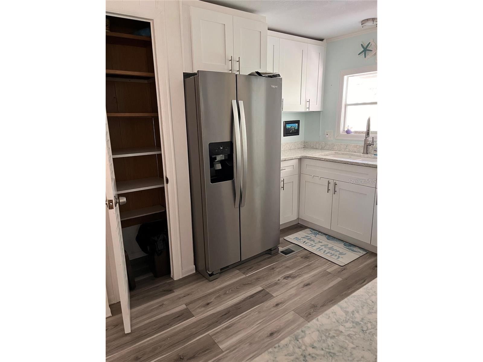 2295 N Beach Road #23 Englewood FL 34223 A4694162 image11
