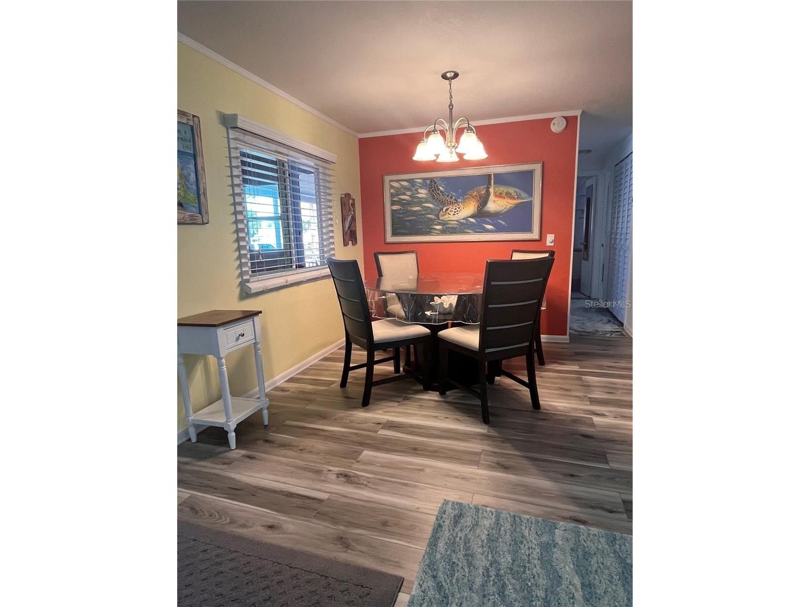 2295 N Beach Road #23 Englewood FL 34223 A4694162 image12