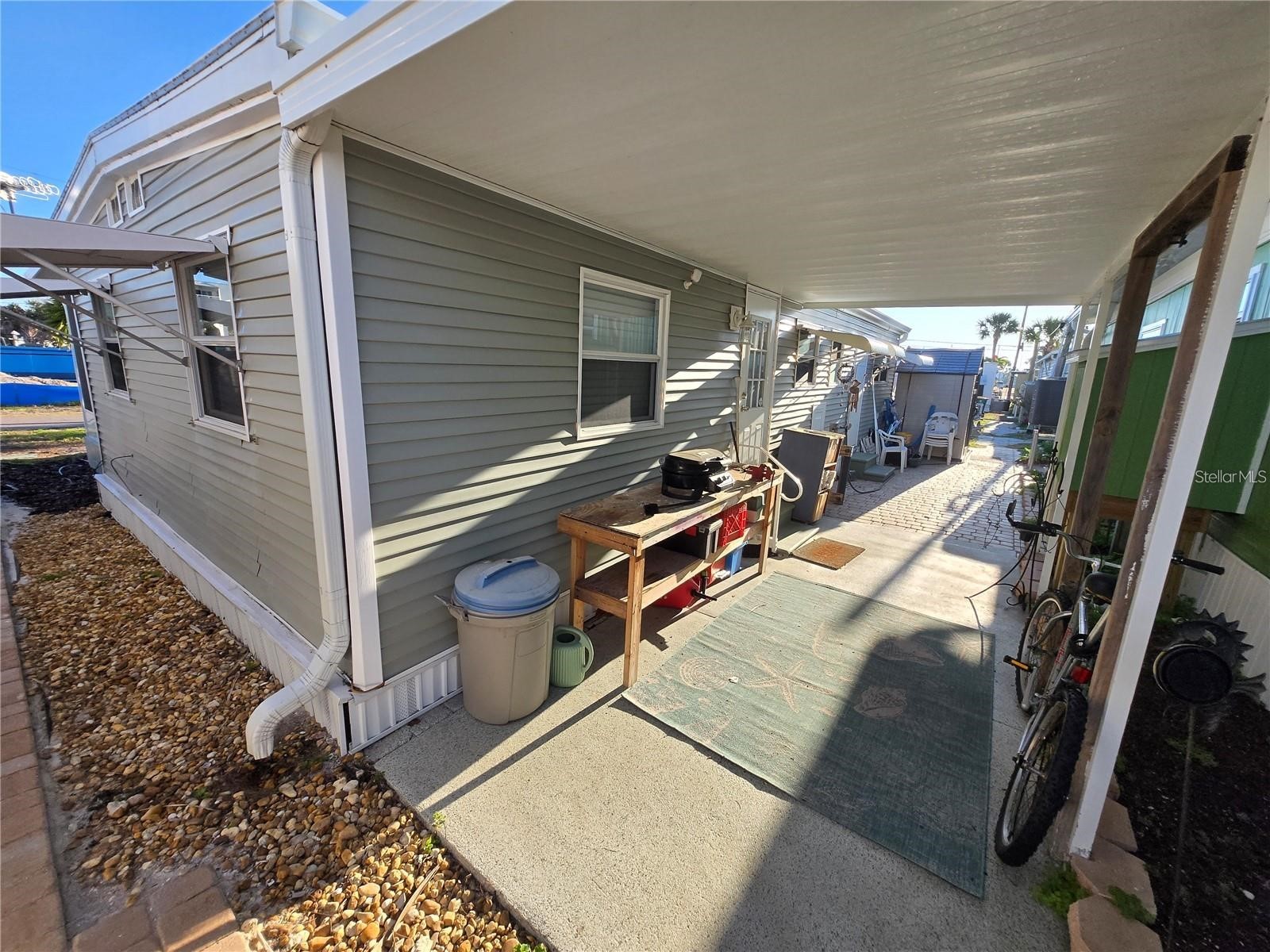 2295 N Beach Road #23 Englewood FL 34223 A4694162 image14