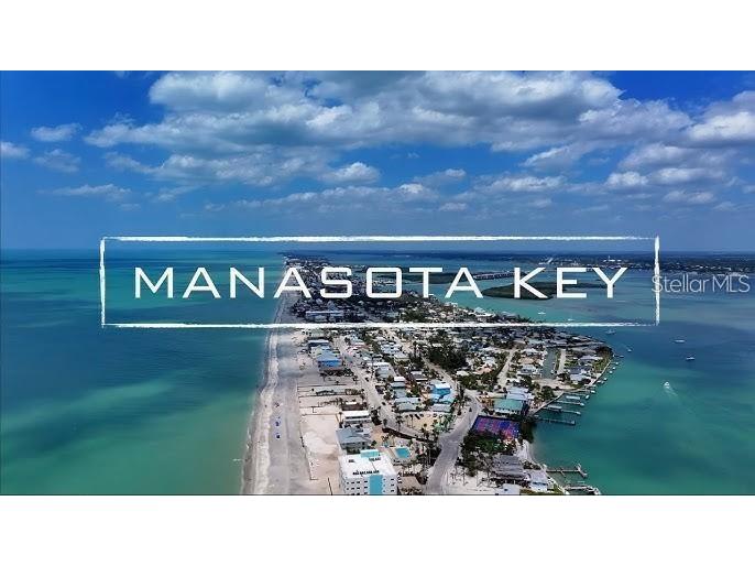 2295 N Beach Road #23 Englewood FL 34223 A4694162 image15