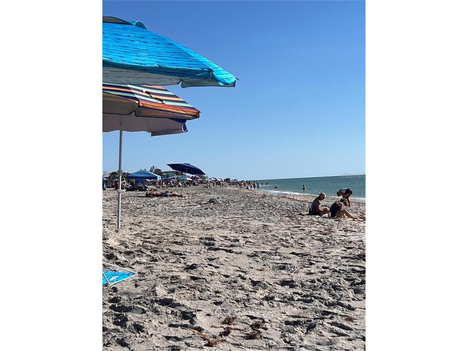 2295 N Beach Road #23 Englewood FL 34223 A4694162 image16