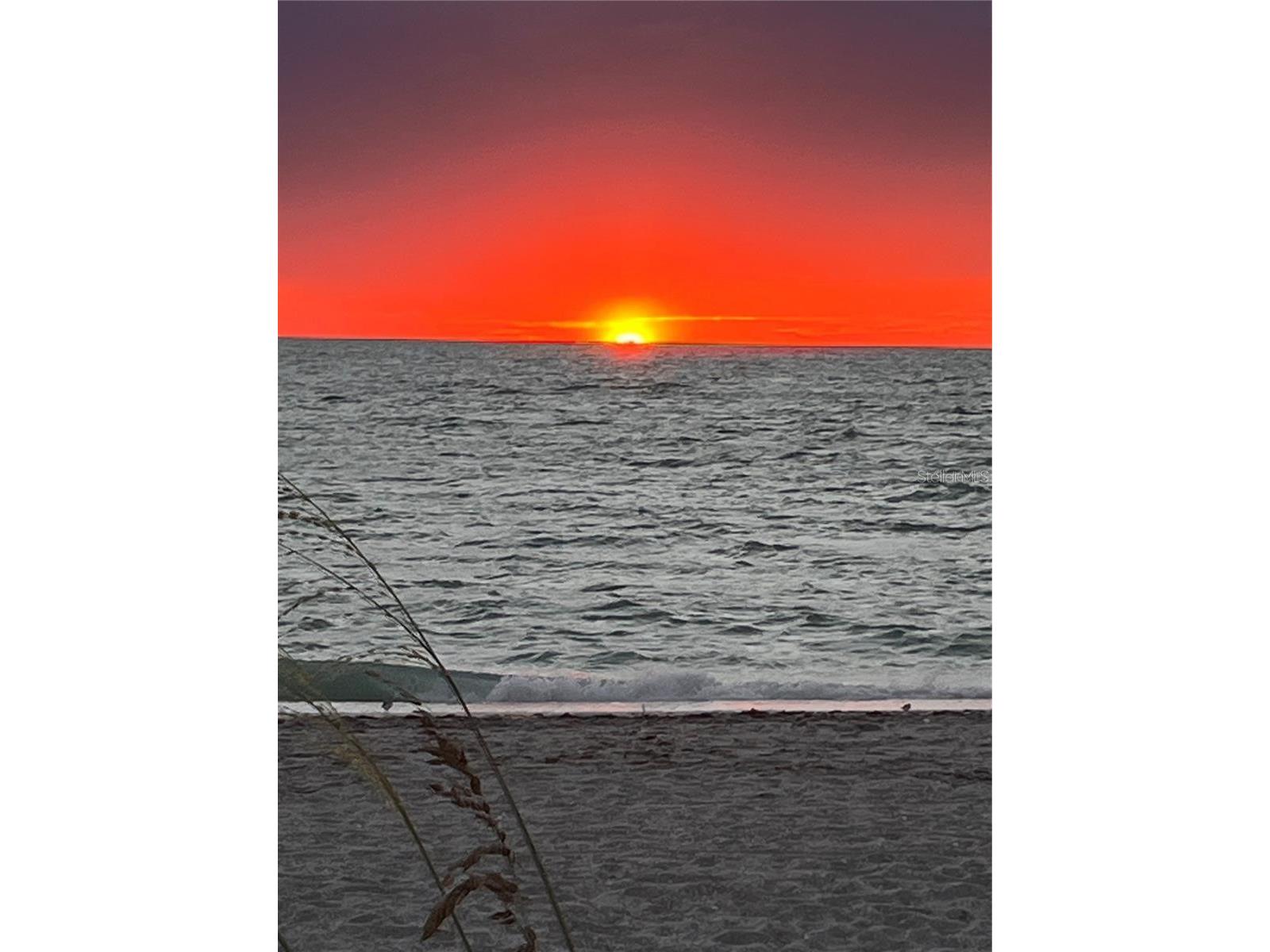 2295 N Beach Road #23 Englewood FL 34223 A4694162 image17