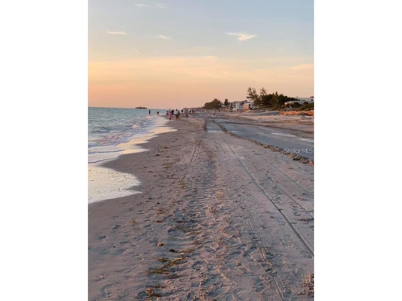 2295 N Beach Road #23 Englewood FL 34223 A4694162 image18