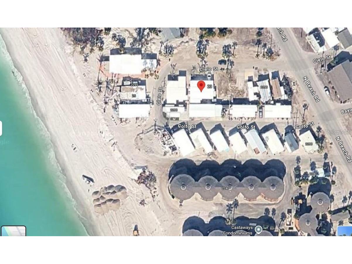 2295 N Beach Road #23 Englewood FL 34223 A4694162 image2