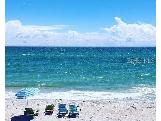 2295 N Beach Road #23 Englewood FL 34223 A4694162 image3