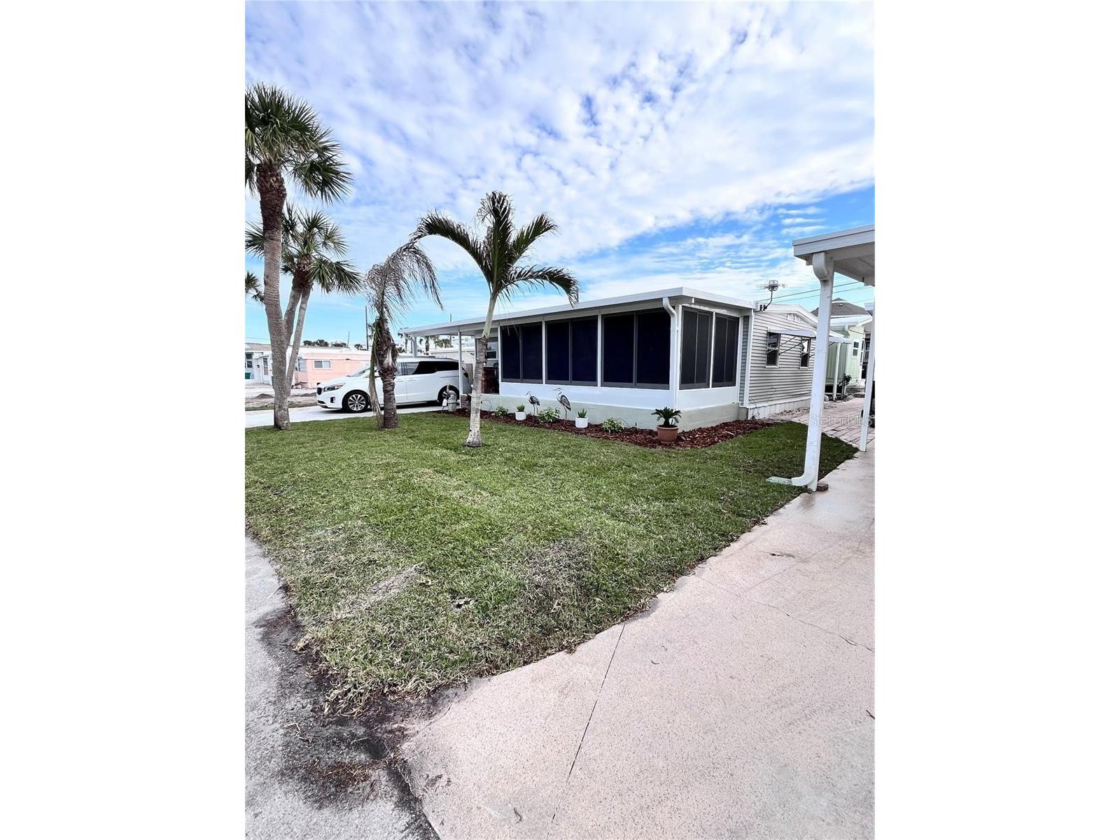 2295 N Beach Road #23 Englewood FL 34223 A4694162 image4