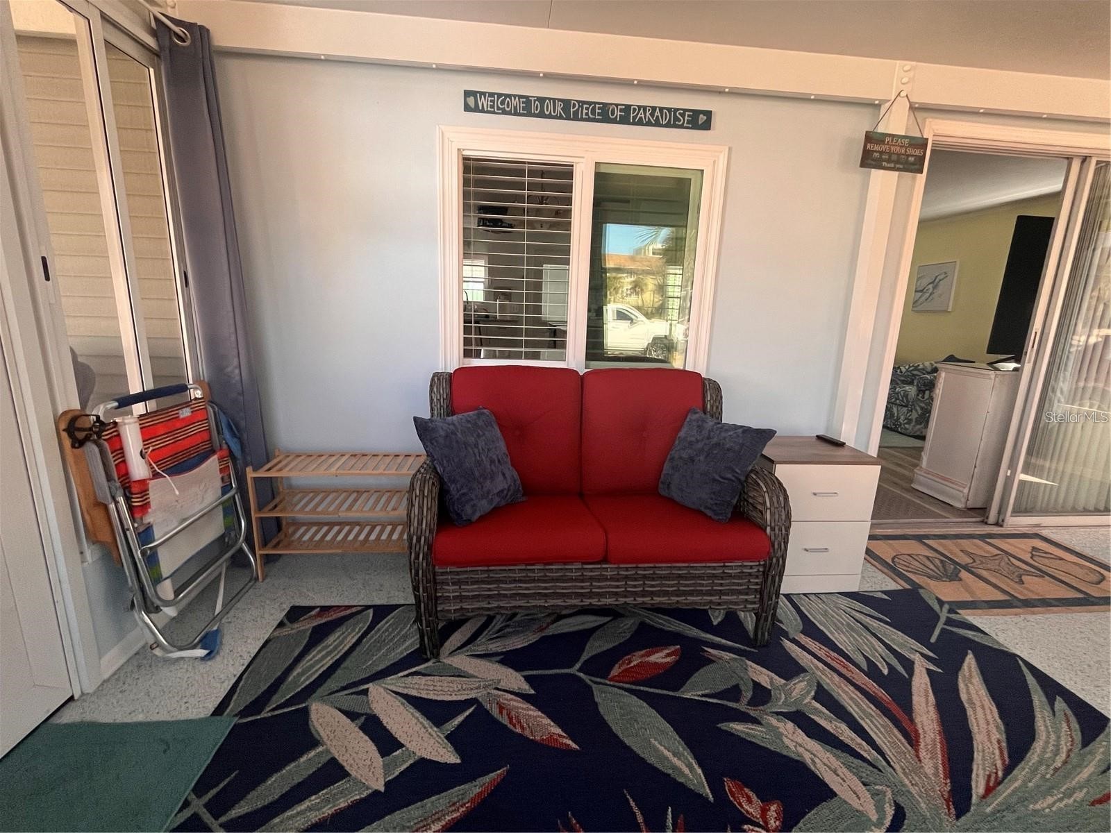 2295 N Beach Road #23 Englewood FL 34223 A4694162 image6
