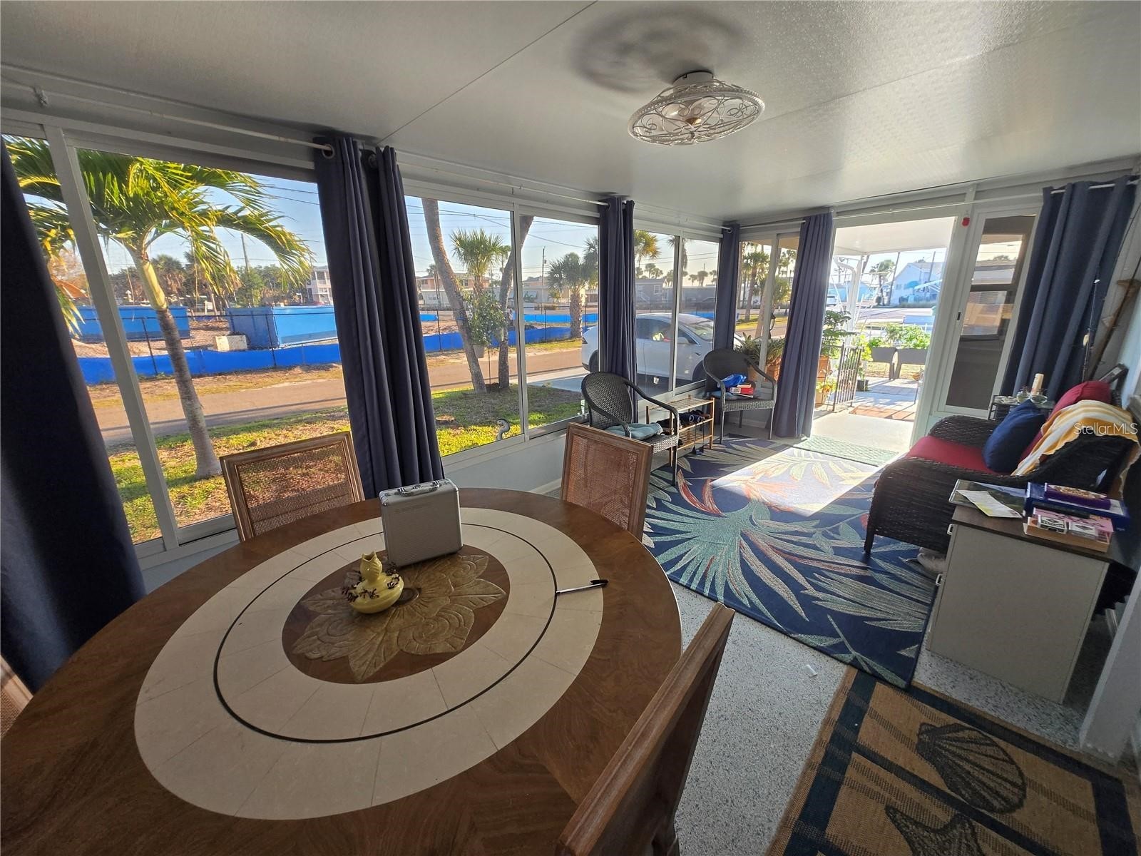 2295 N Beach Road #23 Englewood FL 34223 A4694162 image7
