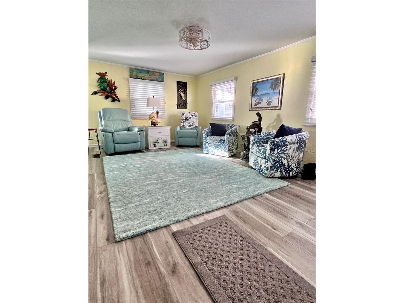 2295 N Beach Road #23 Englewood FL 34223 A4694162 image8