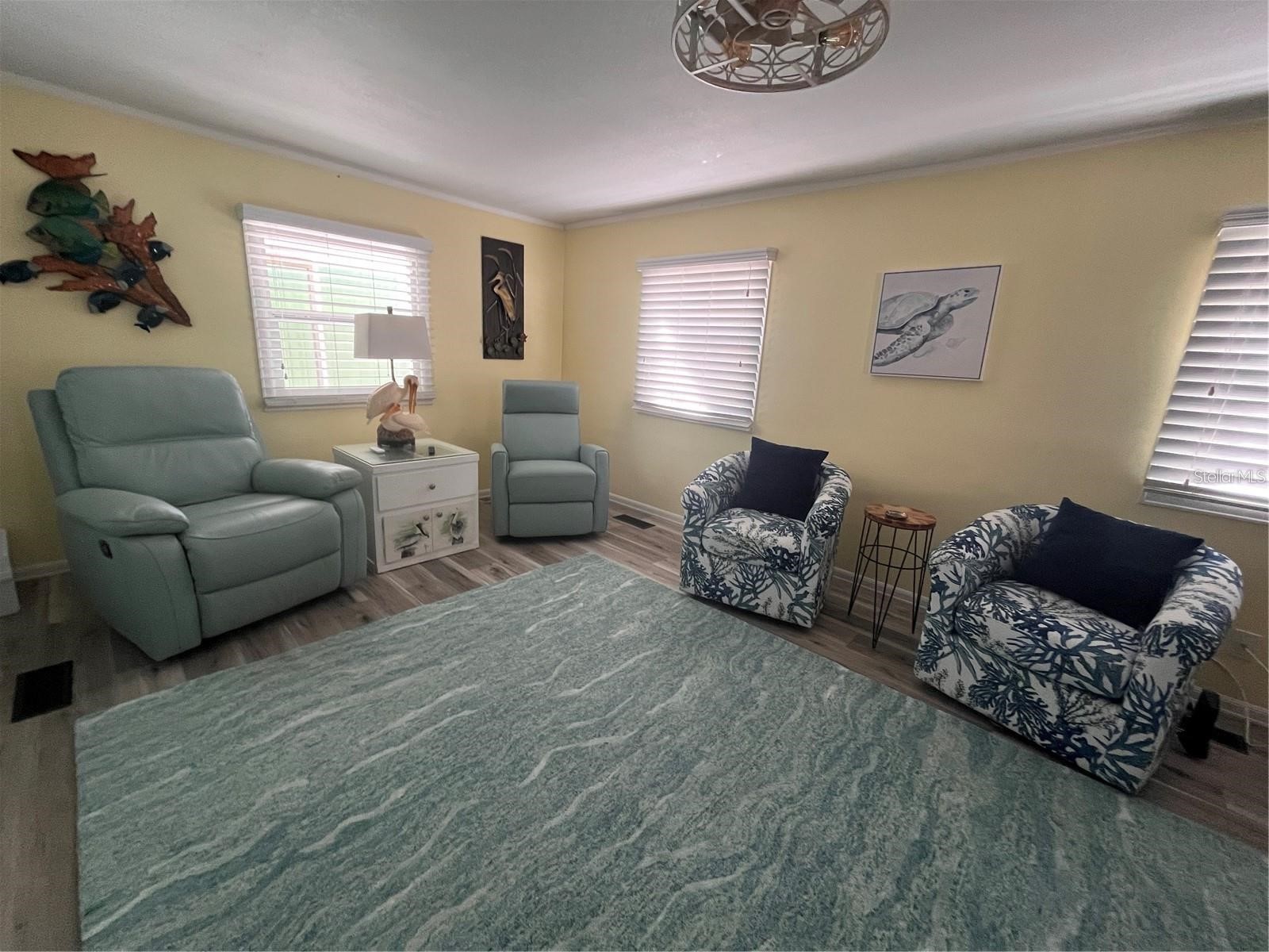 2295 N Beach Road #23 Englewood FL 34223 A4694162 image9