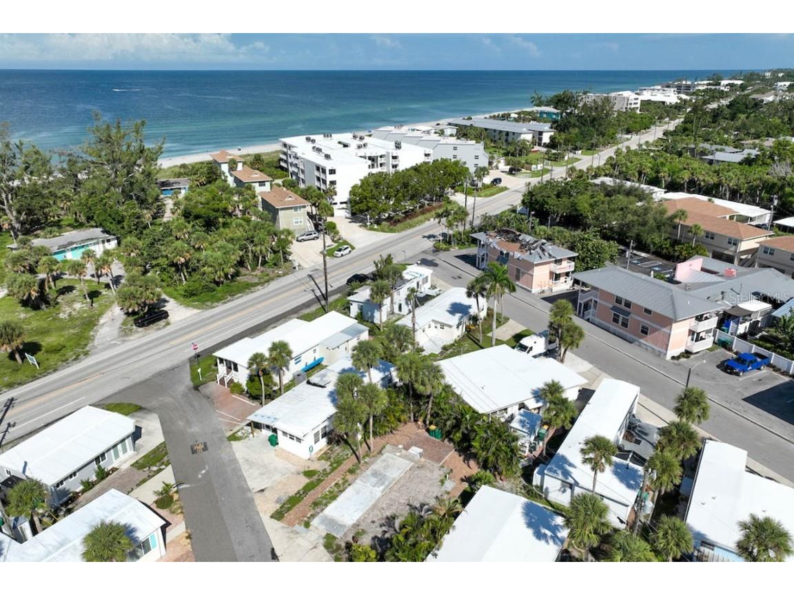 2295 N Beach Road #413 Englewood FL 34223 D6132066 image1