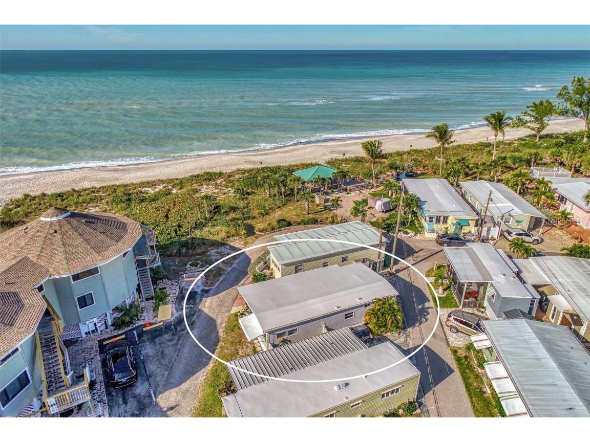 2295 N Beach Road #8 Englewood FL 34223 D6134446 image1