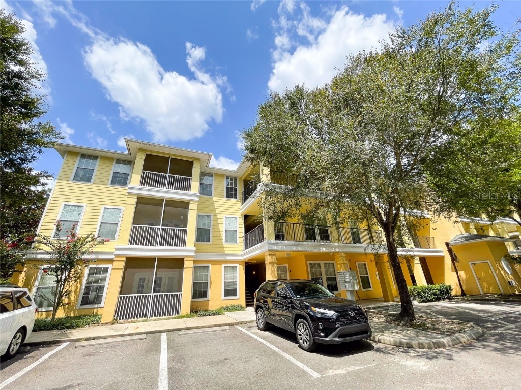 2295 NW 16th Terrace Gainesville FL 32605 GC520569 image1