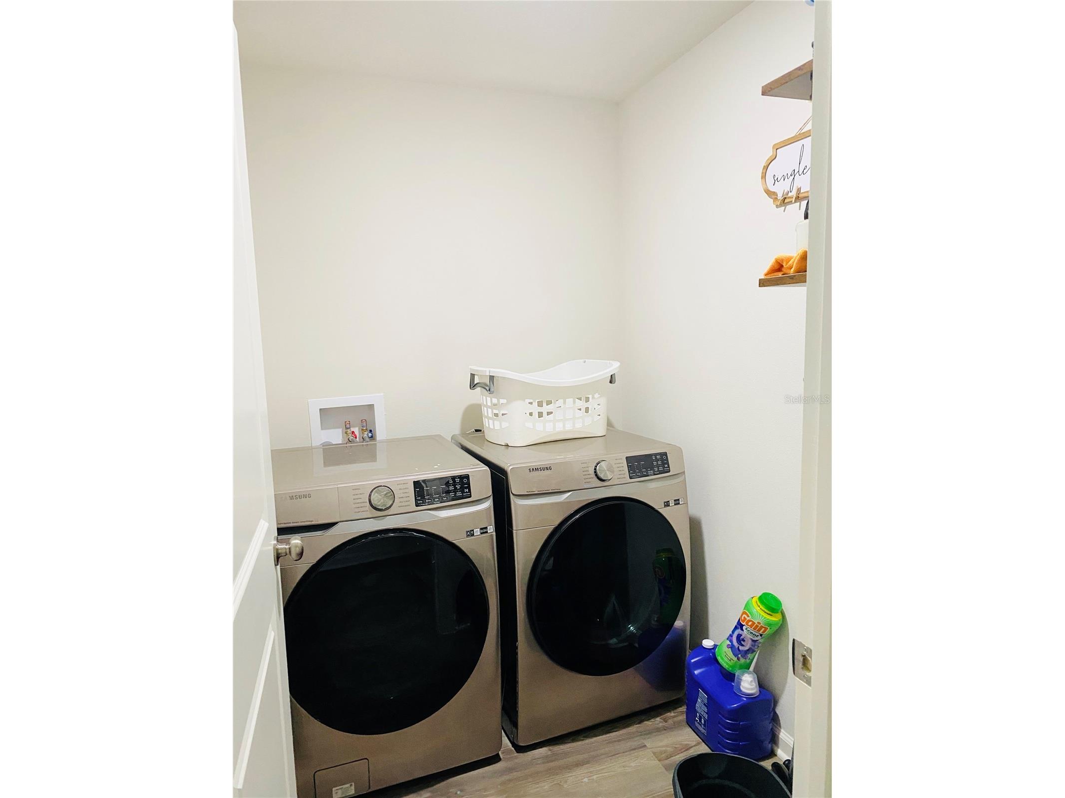 2295 NW 25th Lane Ocala FL 34475 S5144715 image10