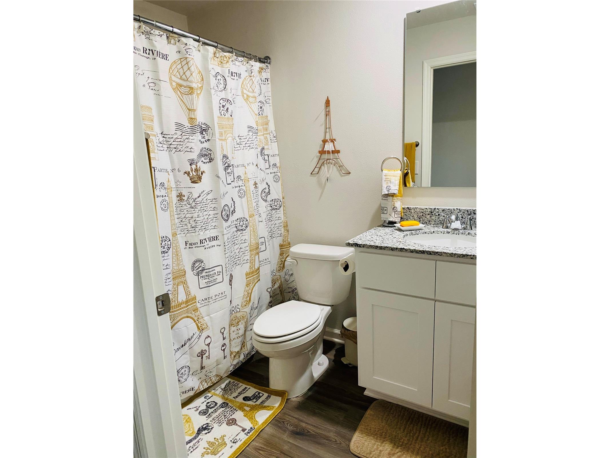 2295 NW 25th Lane Ocala FL 34475 S5144715 image12