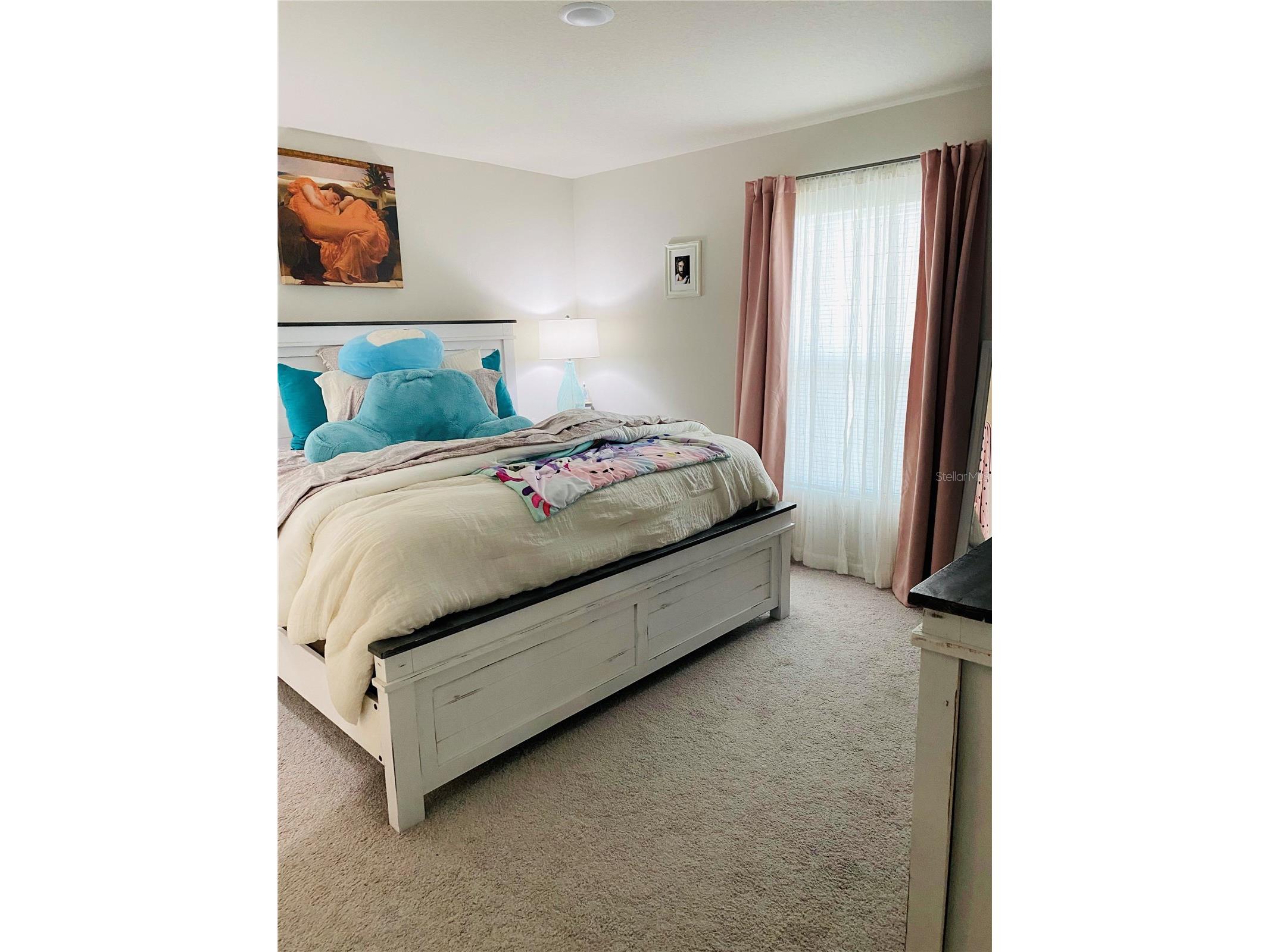 2295 NW 25th Lane Ocala FL 34475 S5144715 image13