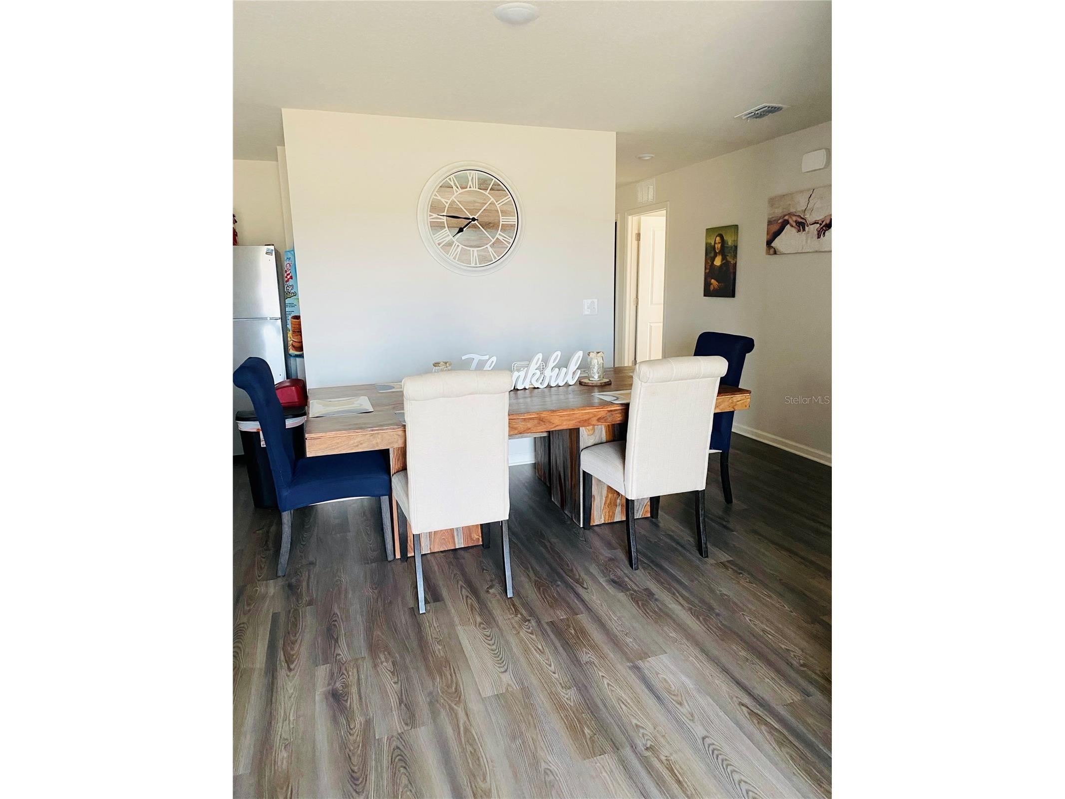 2295 NW 25th Lane Ocala FL 34475 S5144715 image3