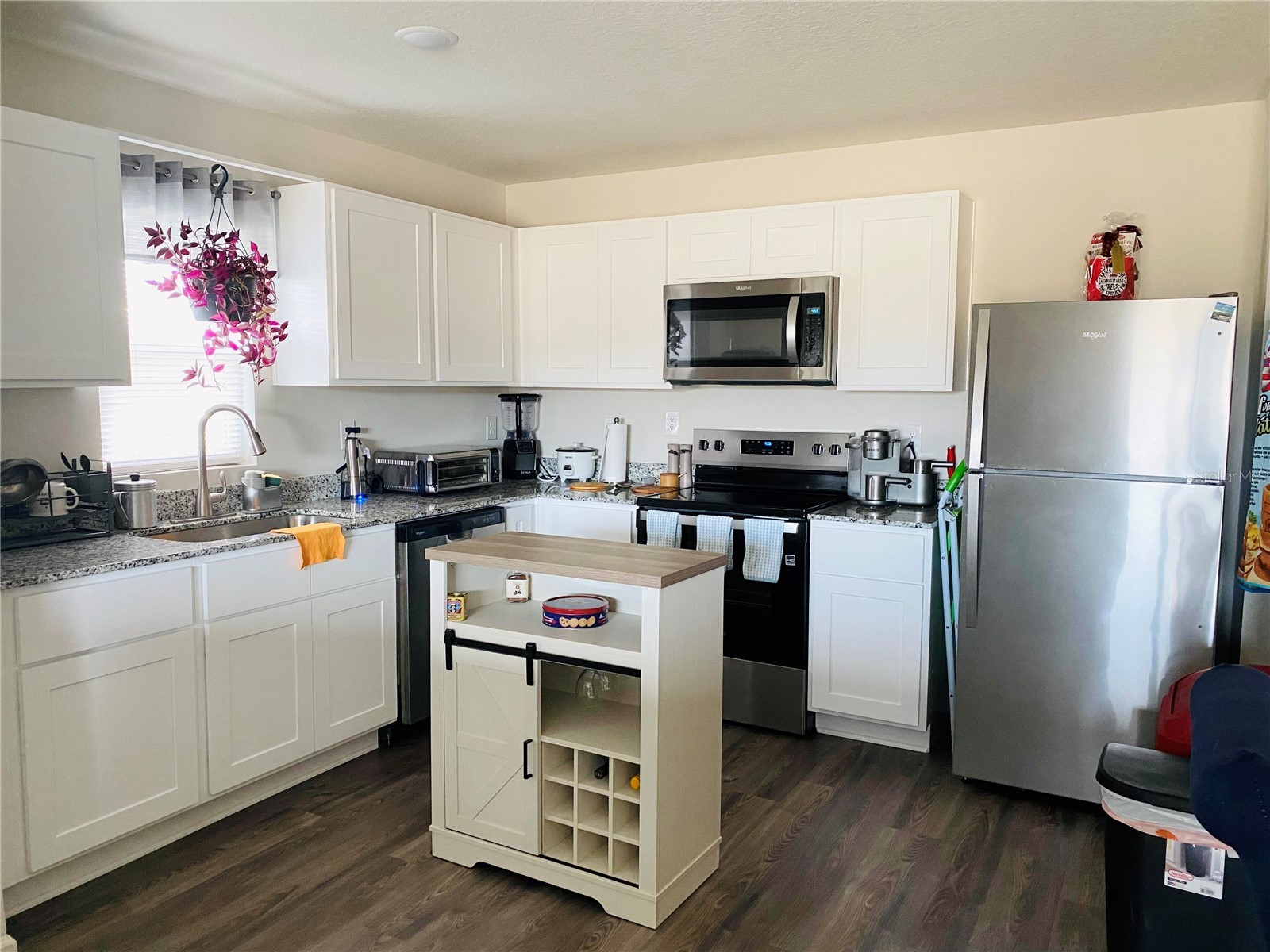 2295 NW 25th Lane Ocala FL 34475 S5144715 image4