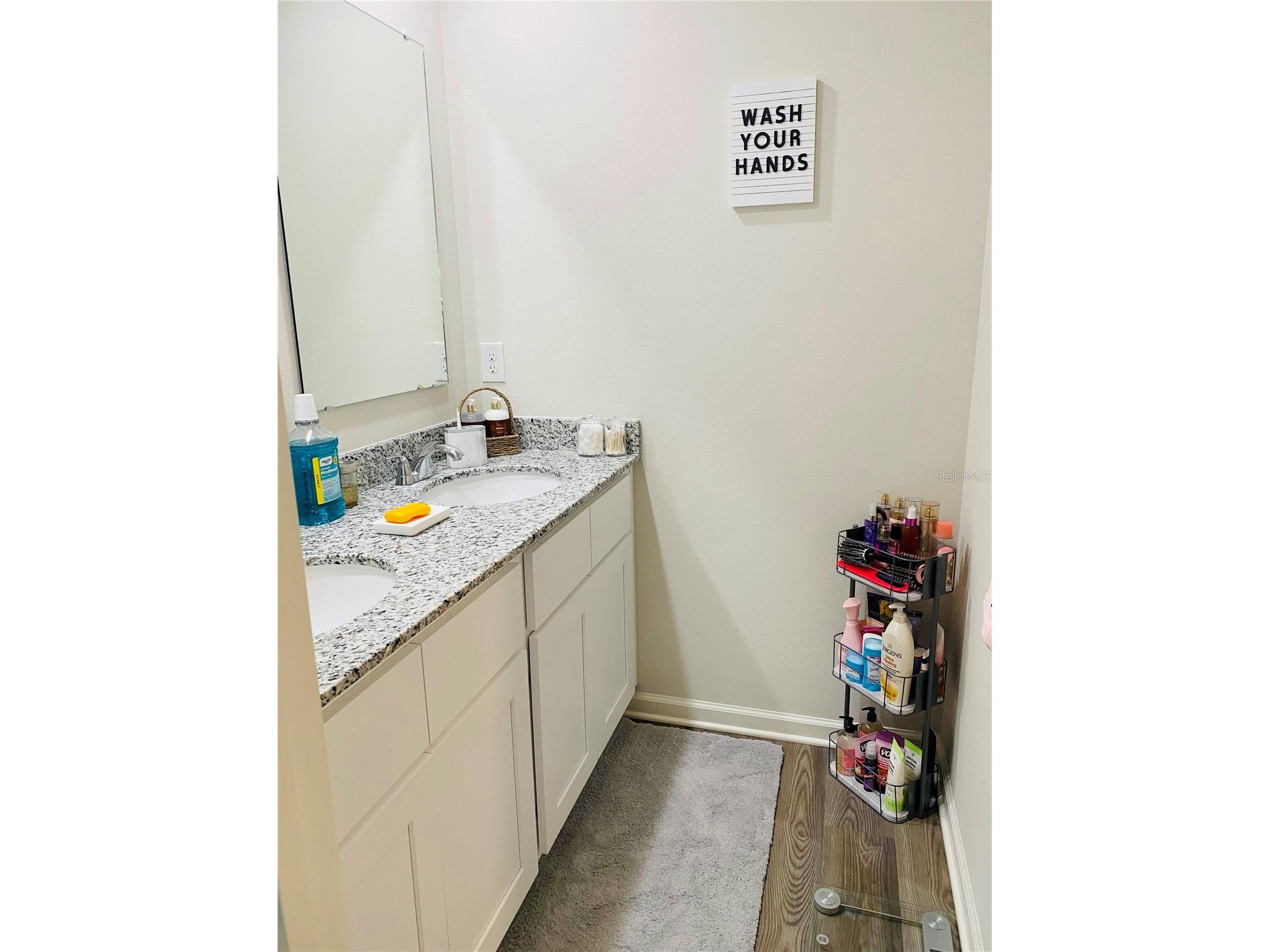 2295 NW 25th Lane Ocala FL 34475 S5144715 image5