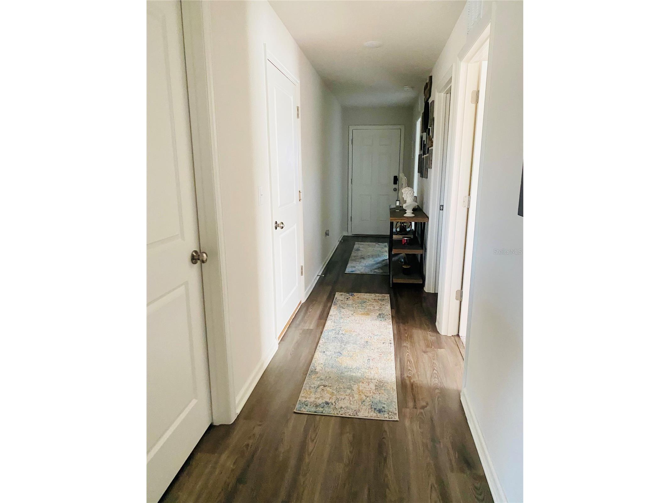 2295 NW 25th Lane Ocala FL 34475 S5144715 image6