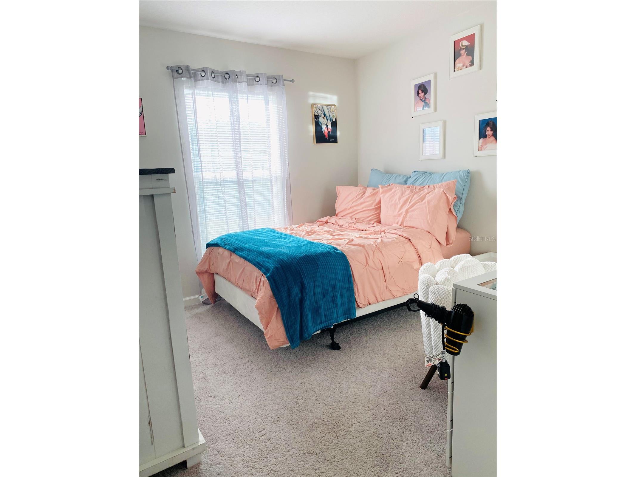 2295 NW 25th Lane Ocala FL 34475 S5144715 image7