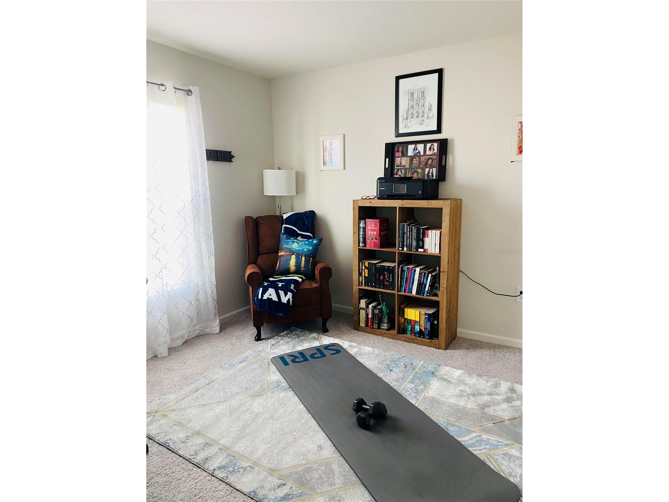 2295 NW 25th Lane Ocala FL 34475 S5144715 image8