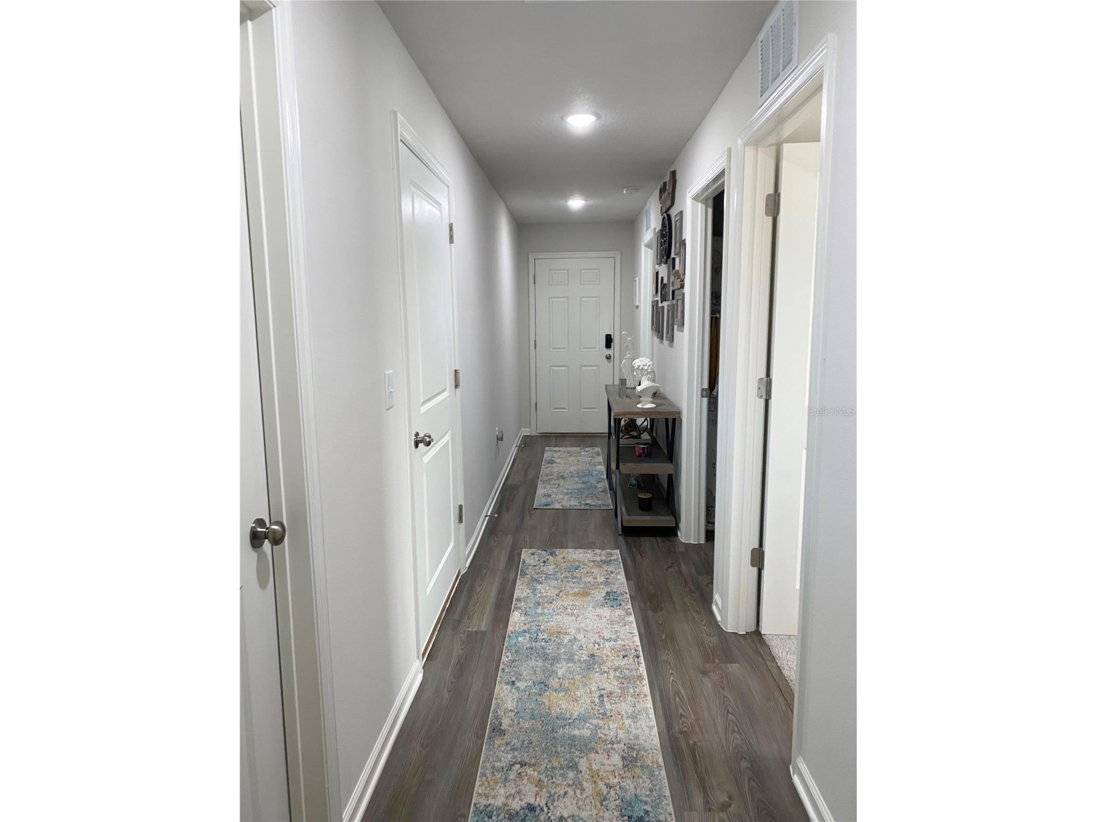 2295 NW 25th Lane Ocala FL 34475 S5144715 image9