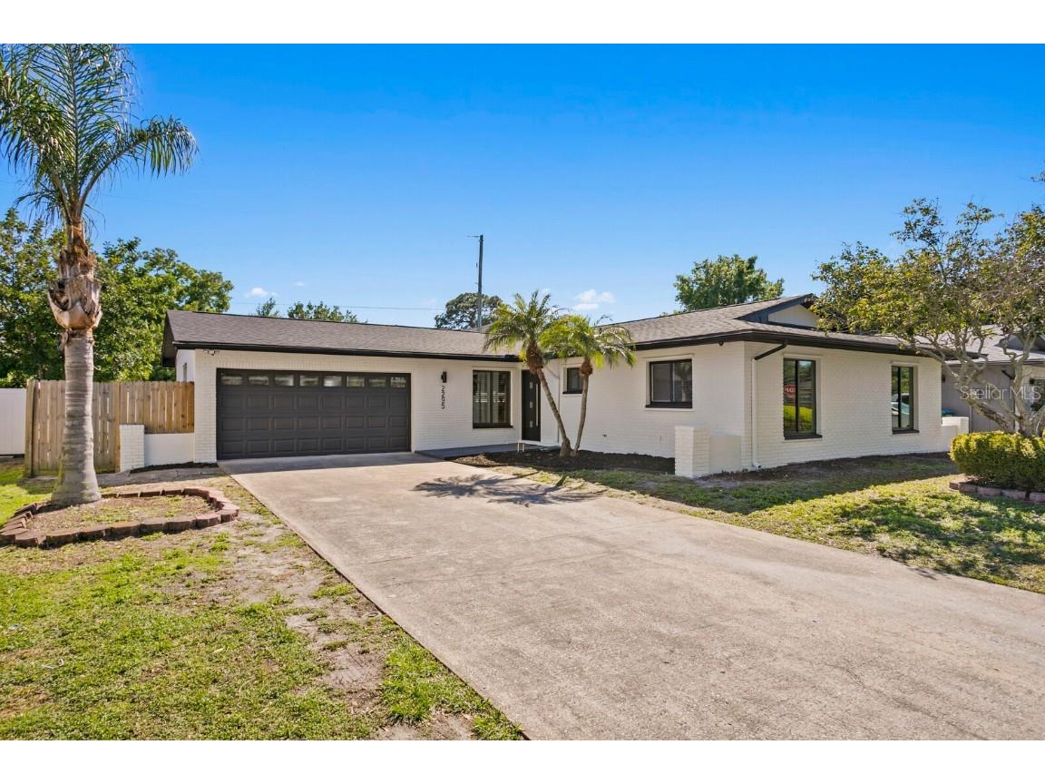 2295 Republic Dr Dunedin FL 34698 U8235779 image1