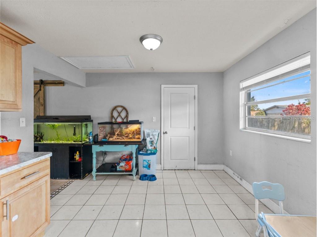 2295 Rohr Drive Bartow FL 33830 TB8461409 image10