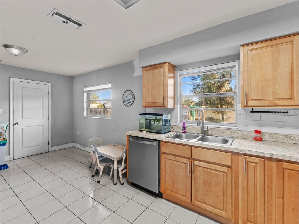 2295 Rohr Drive Bartow FL 33830 TB8461409 image11