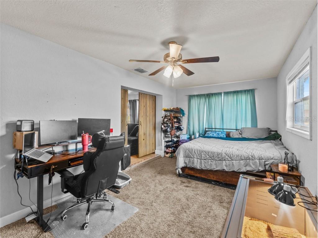 2295 Rohr Drive Bartow FL 33830 TB8461409 image12