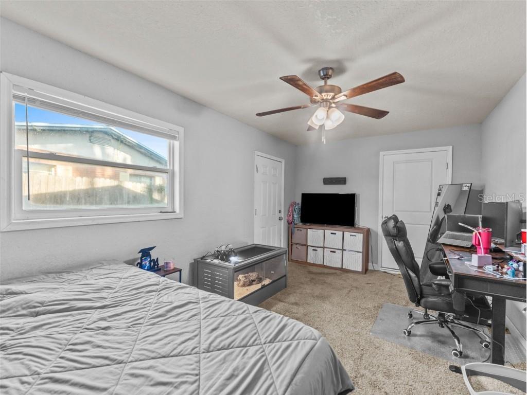 2295 Rohr Drive Bartow FL 33830 TB8461409 image13