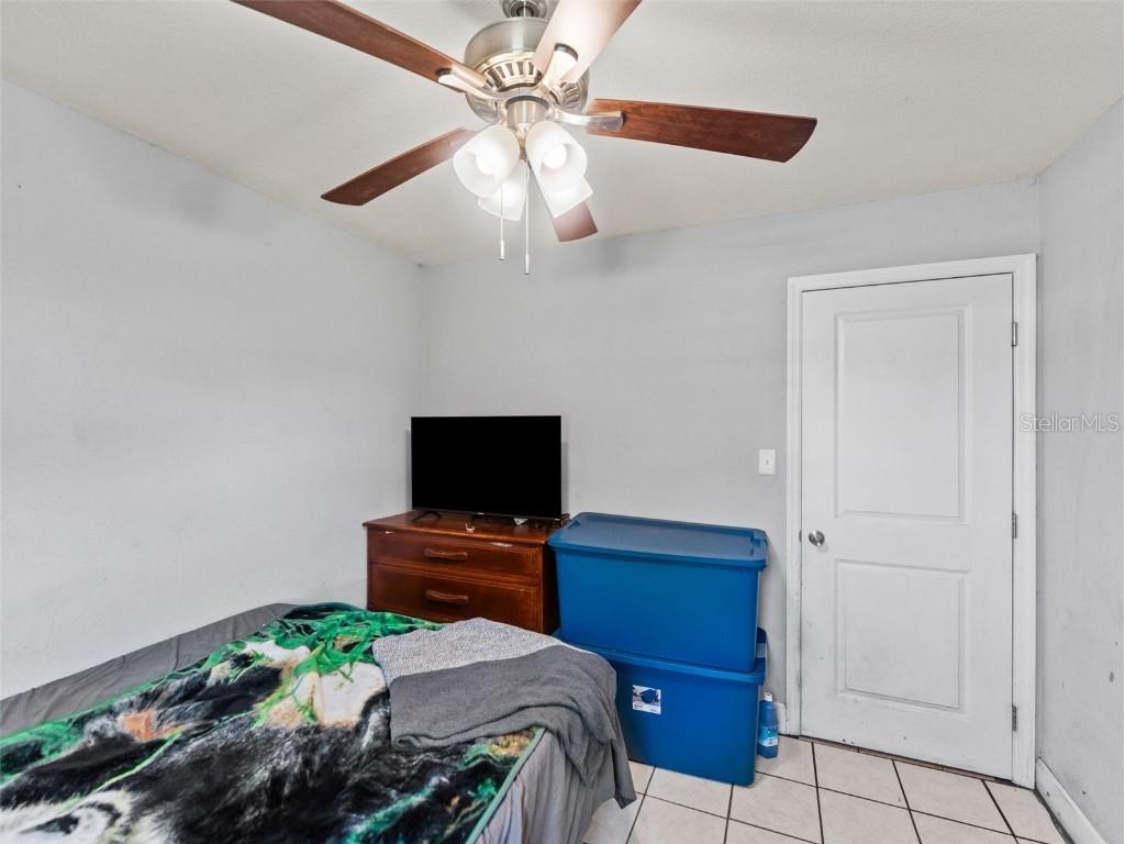 2295 Rohr Drive Bartow FL 33830 TB8461409 image16