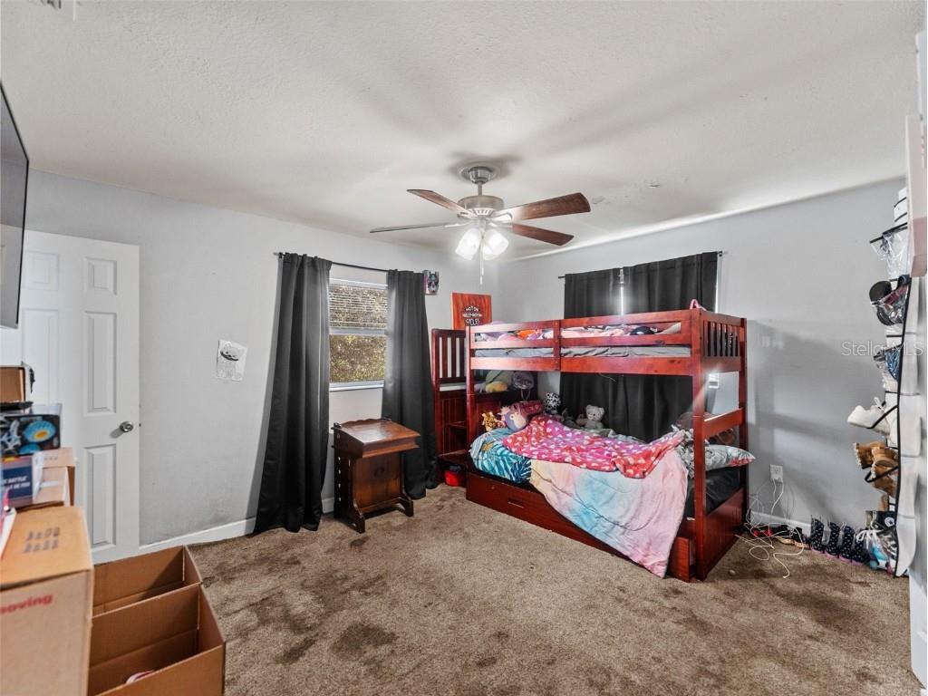 2295 Rohr Drive Bartow FL 33830 TB8461409 image17