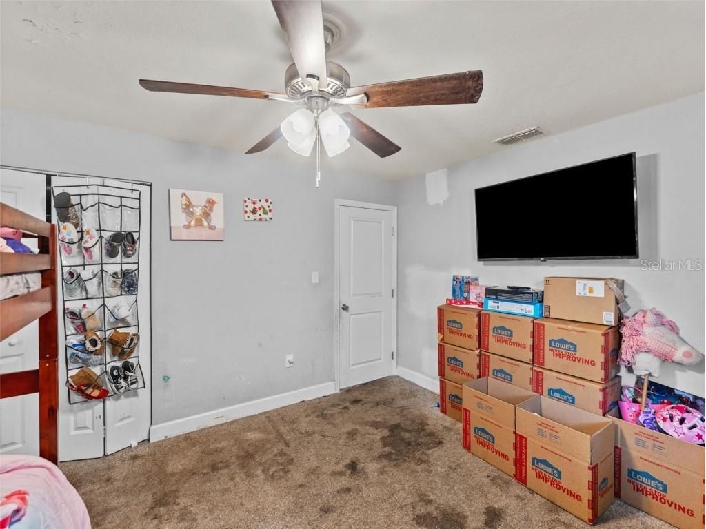 2295 Rohr Drive Bartow FL 33830 TB8461409 image18