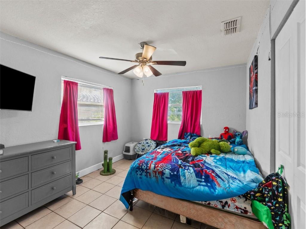 2295 Rohr Drive Bartow FL 33830 TB8461409 image19