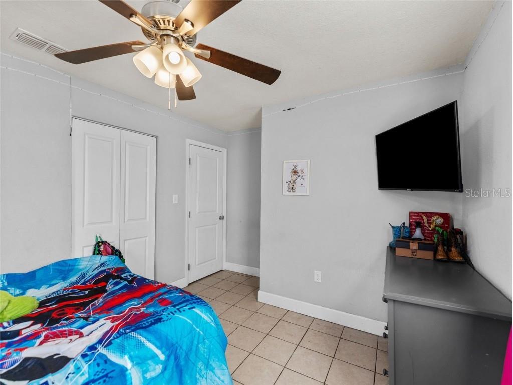 2295 Rohr Drive Bartow FL 33830 TB8461409 image20