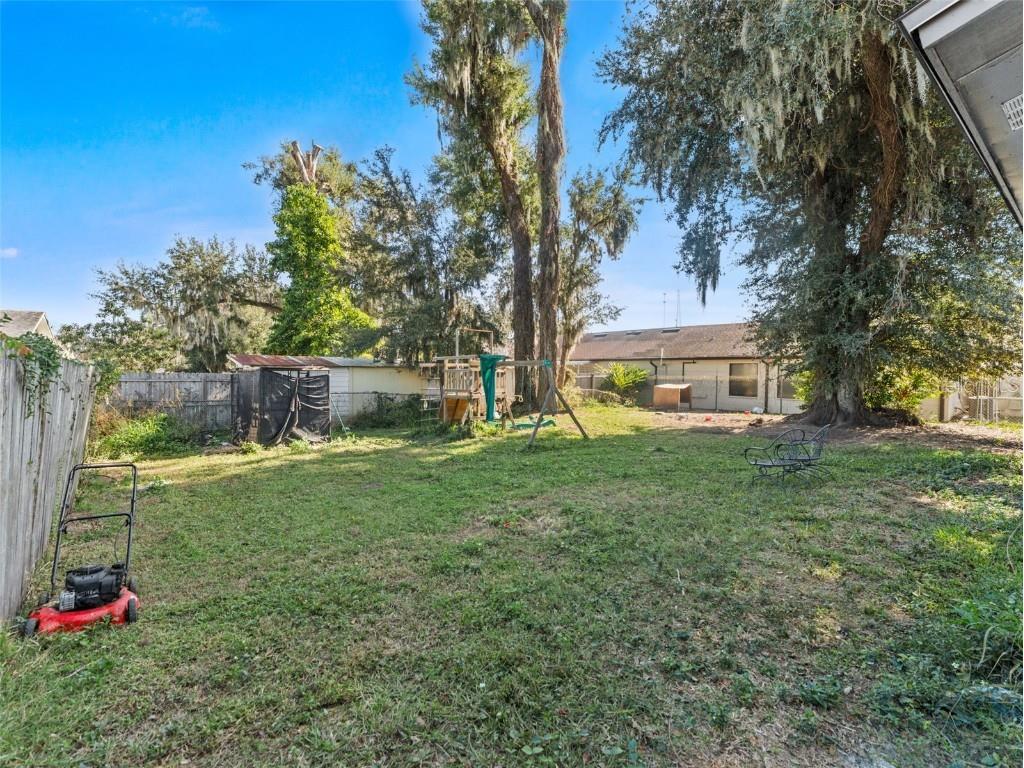 2295 Rohr Drive Bartow FL 33830 TB8461409 image21