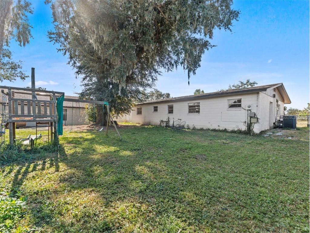 2295 Rohr Drive Bartow FL 33830 TB8461409 image22