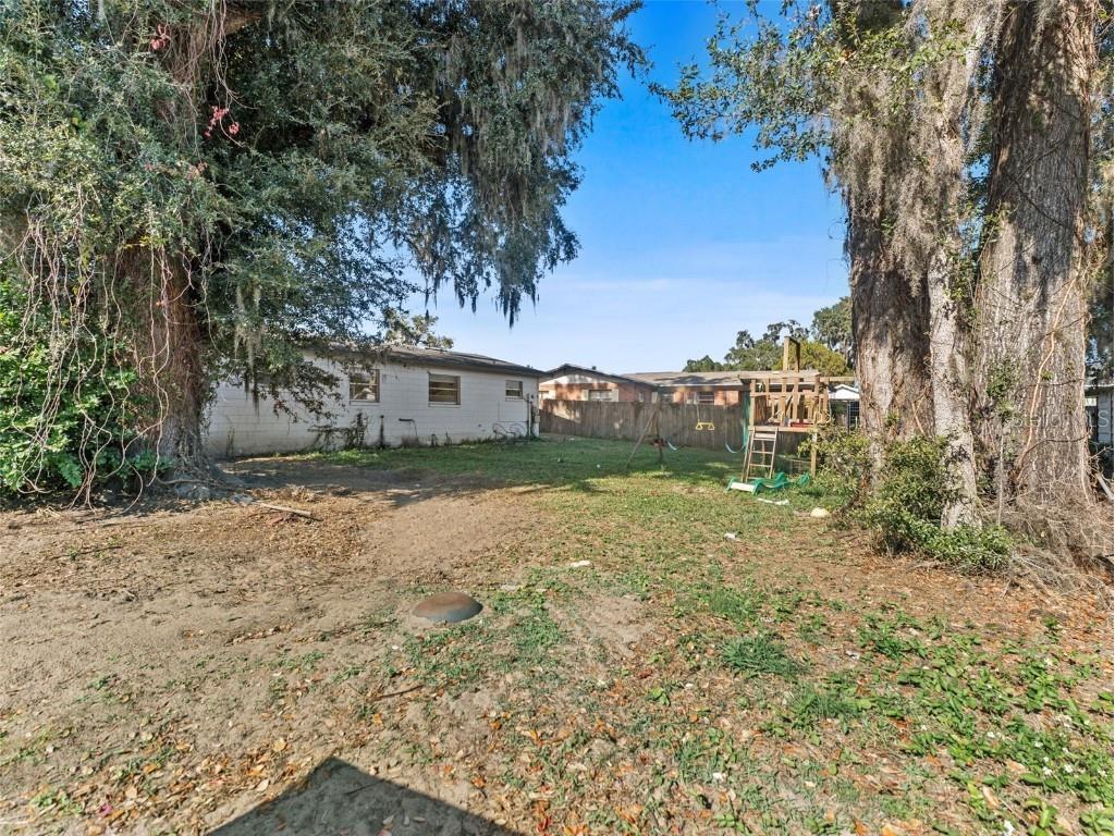 2295 Rohr Drive Bartow FL 33830 TB8461409 image23