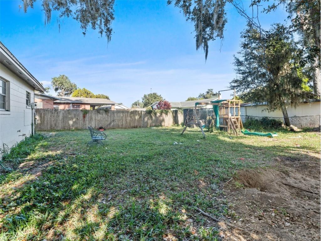 2295 Rohr Drive Bartow FL 33830 TB8461409 image24