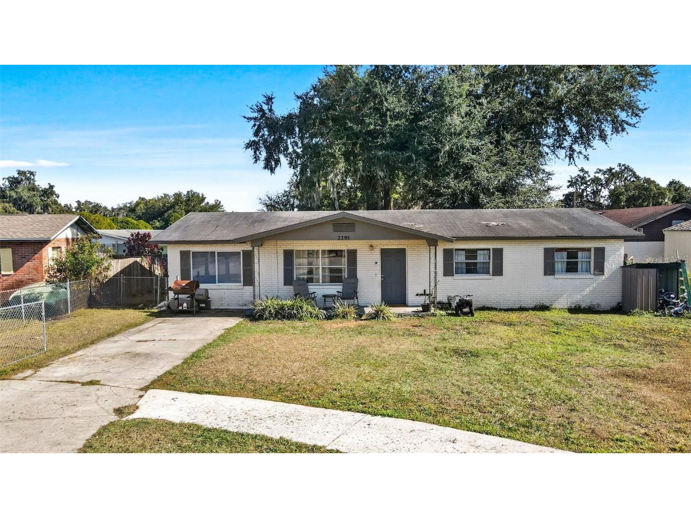 2295 Rohr Drive Bartow FL 33830 TB8461409 image25