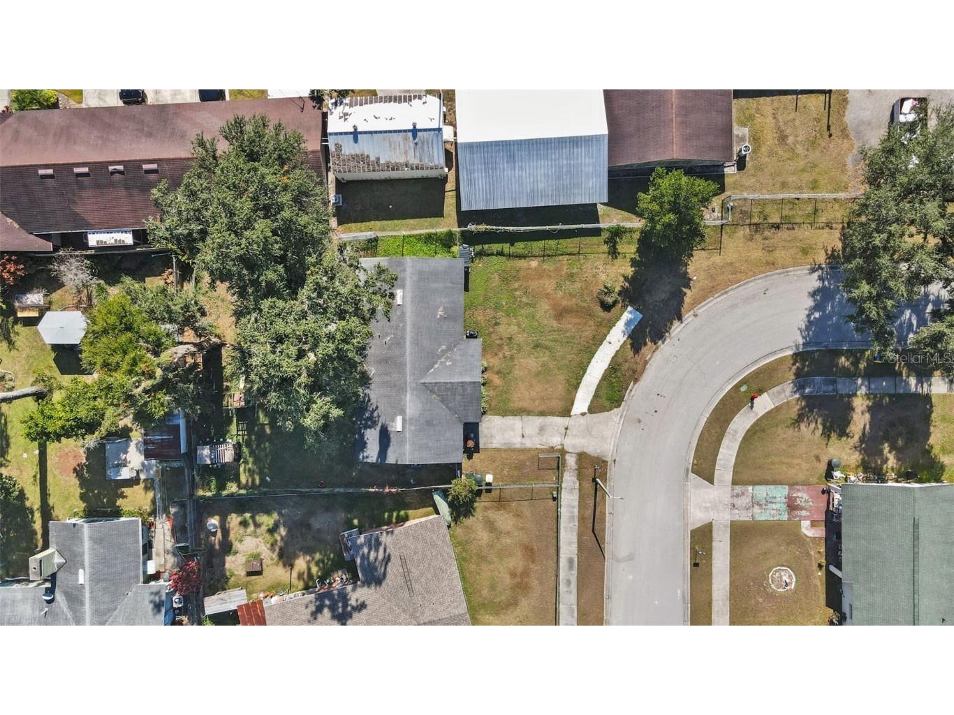 2295 Rohr Drive Bartow FL 33830 TB8461409 image26