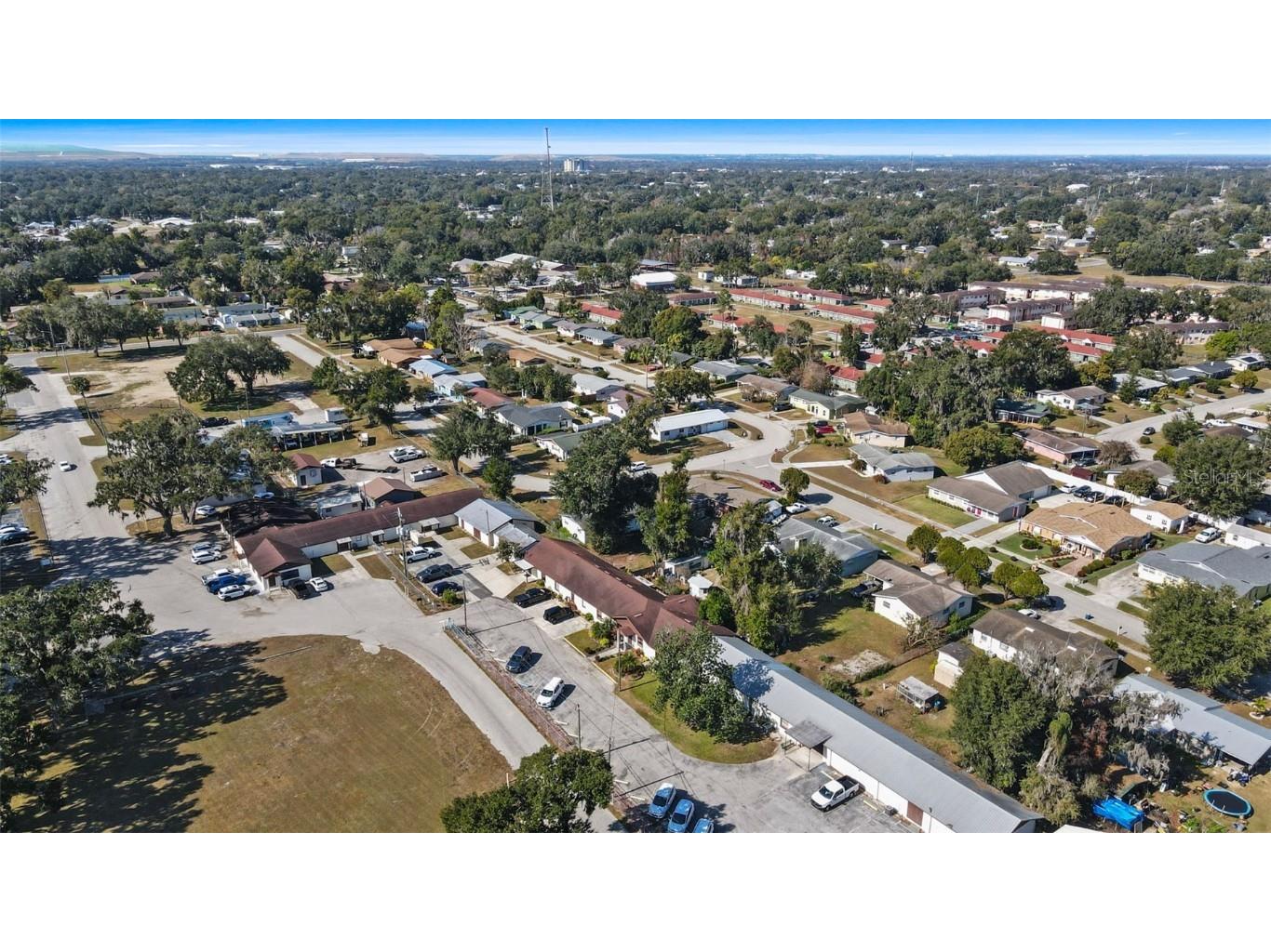 2295 Rohr Drive Bartow FL 33830 TB8461409 image27