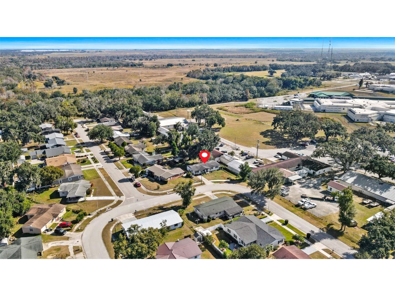 2295 Rohr Drive Bartow FL 33830 TB8461409 image29