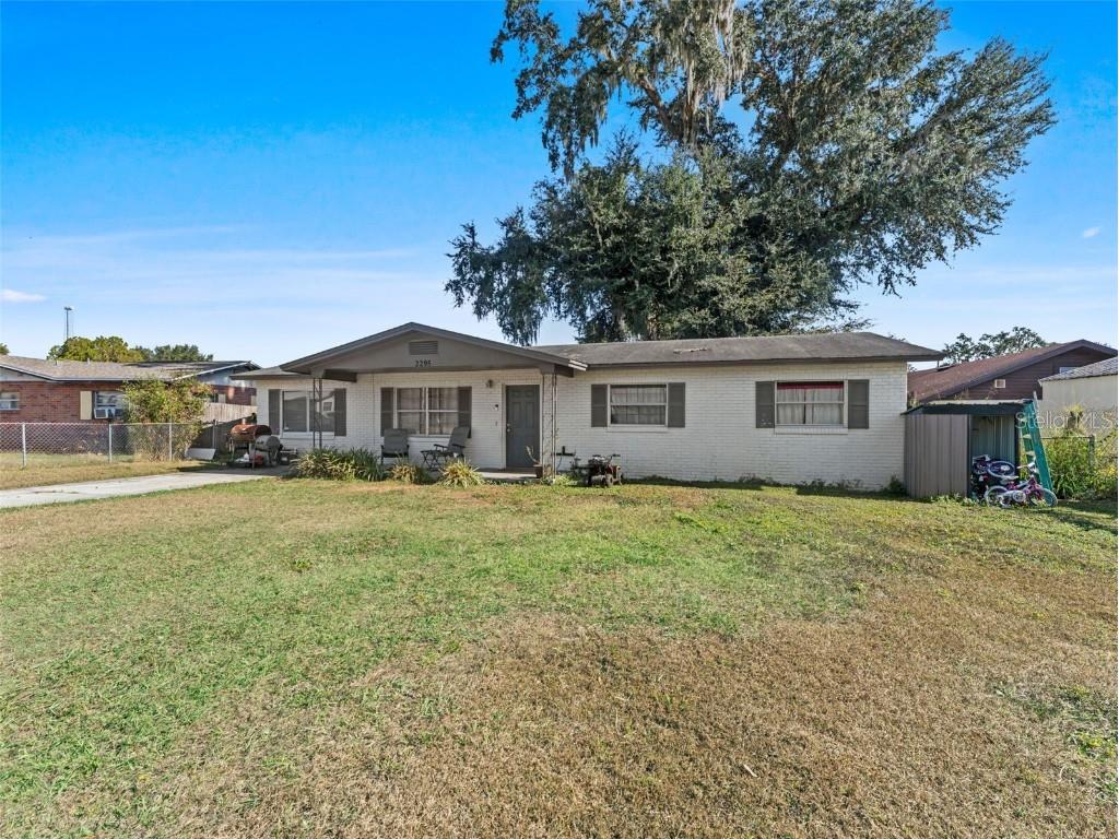 2295 Rohr Drive Bartow FL 33830 TB8461409 image3