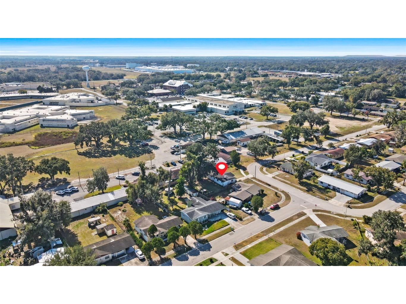 2295 Rohr Drive Bartow FL 33830 TB8461409 image30