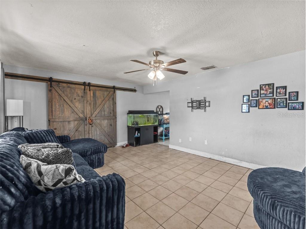 2295 Rohr Drive Bartow FL 33830 TB8461409 image5